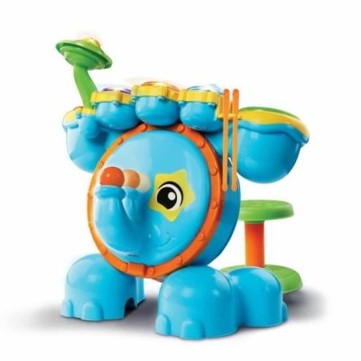 Lelut Vtech Baby  | Rummut Vtech Baby Jungle Rock